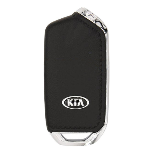 Original Kia 4-Button Smart Key TQ8-FOB-4F17 95440-J5010 433 MHz, New OEM OEM Hidden