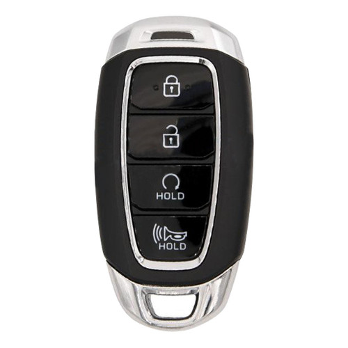 Original Hyundai 4-Button Smart Key TQ8-FOB-4F19 95440-S8310 433 MHz, New OEM Keys & Remotes