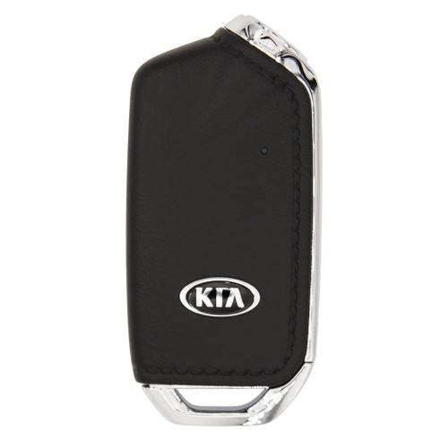 Original Kia 4-Button Smart Key TQ8-FOB-4F15 95440-J5000 433 MHz, New OEM Proximity Keys