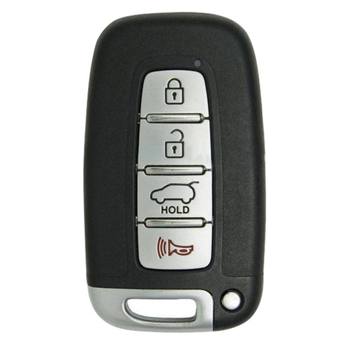 Original Hyundai 4-Button Smart Key SY5HMFNA04 95440-A53004X 315 MHz, New OEM Keys & Remotes