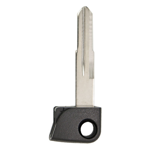 Keyless2Go Keyless2Go Insert Blade 72147-SJA-305 With Chip for Acura Smart Key Keys & Remotes