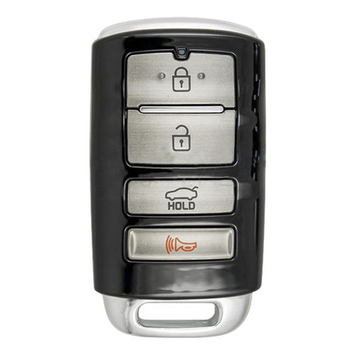 Original Kia 4-Button Smart Key SY5KHFNA04 95440-3R600 315 MHz, New OEM Proximity Keys