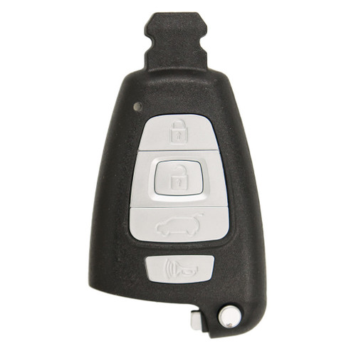 Original Hyundai 4-Button Smart Key SY5VISMKFNA04 95440-3J600 315 MHz, New OEM Keys & Remotes