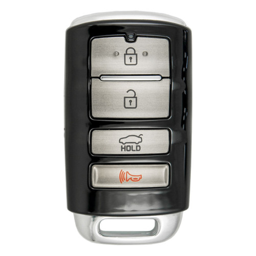 Original Kia 4-Button Smart Key SY5KHFNA433 95440-3R601 433 MHz, New OEM New In Stock