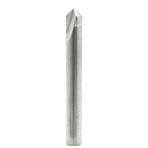 Keyline Keyline RIC05044B V001 Dimple Cutter For NINJA TOTAL Key Machine Keyline USA