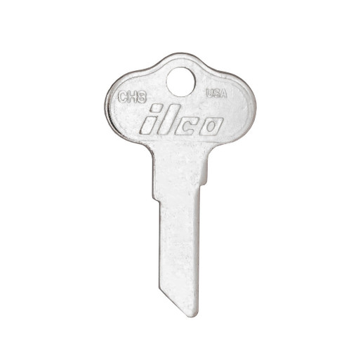 ILCO CH8 Chrysler Outboard (DL CH8 C39G) - 10 Pack