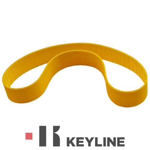 Keyline Keyline RIC03304B Cutter Belt 994 - DS - Keyline USA