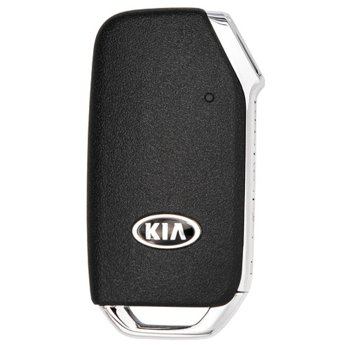 Original Kia 4-Button Smart Key TQ8-FOB-4F24 95440-D9600 433 MHz, New OEM Keys & Remotes