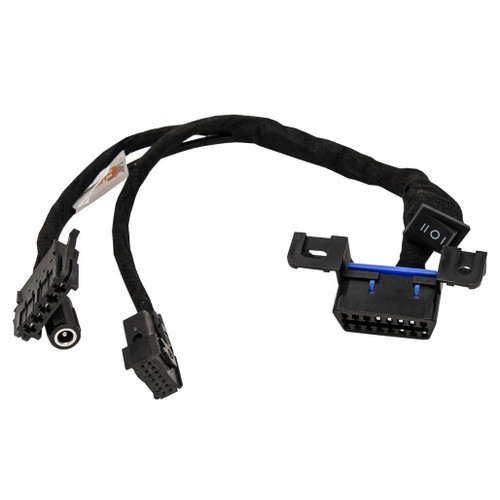 Xhorse W210 BENZ EZS Cable For W210/W202/W208 FOR VVDI MB