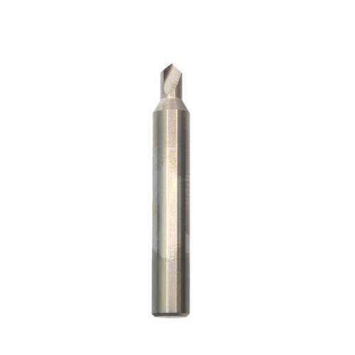 TRITON Triton 'MTL Inside' Dimple Cutter (TRC3D) for Original Triton and Triton Plus TRITON