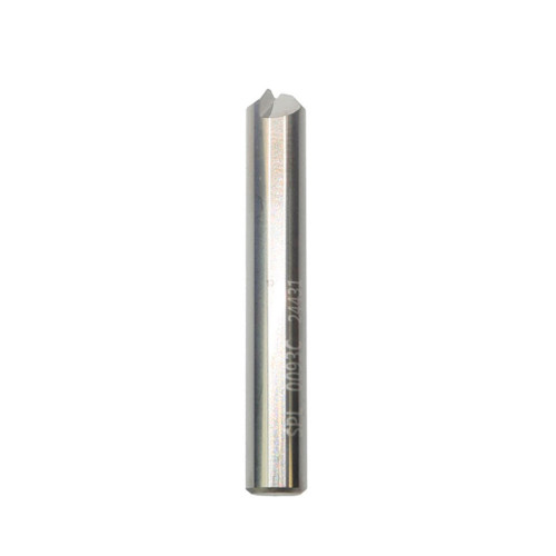 TRITON Triton 'MTL Outside' Dimple Cutter (TRC3E) for Original Triton and Triton Plus Shop Automotive