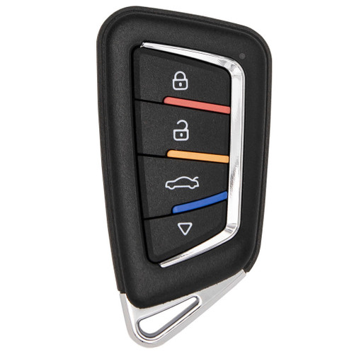 Xhorse Xhorse XSKF30EN Universal Remote Smart Proximity Key Universal Remotes & Blades