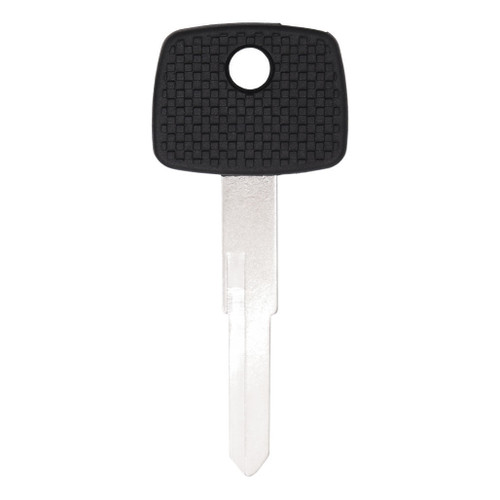 Keyless2Go KEYLESS2GO YM15-PT Transponder Key, Philips ID 44 Our Brands
