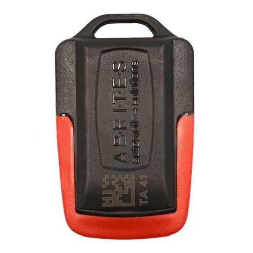 ABRITES ABRITES TA41 Emulator Subaru DST-AES Our Brands