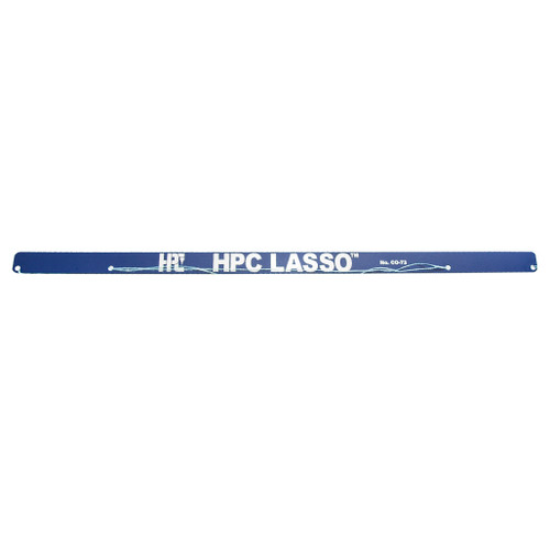HUDSON - HPC HPC CO-73 Lasso Car Opener HPC