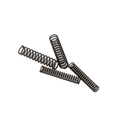 Adams Rite Adams Rite 91-0060 Paddle Spring Kit Replacement Kit Adams Rite