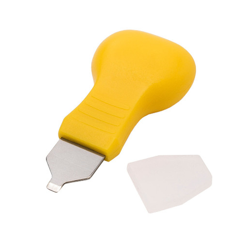 Keysentials Shell Opener Tool For Remotes