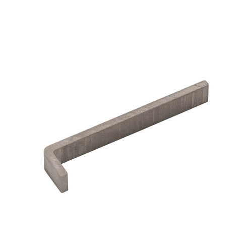 TRITON TRA3 Standard Replacement Calibration Block