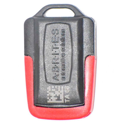 ABRITES Abrites TA68 DST-AES Transponder Emulator Shop Automotive