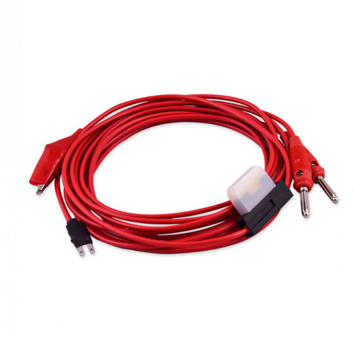 ABRITES ABRITES CB017 All Keys Lost Cable For FCA Our Automotive Brands