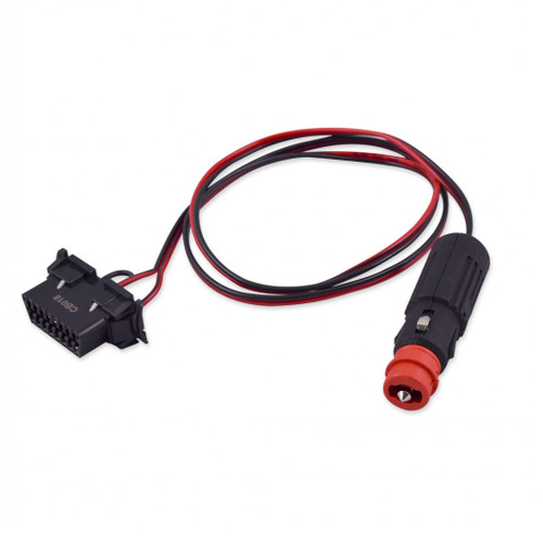 ABRITES CB018 OBD Power Adapter