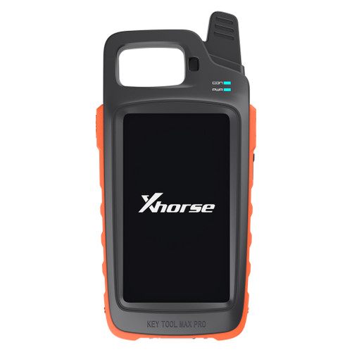 Xhorse Xhorse KEY TOOL MAX PRO Universal Remote Generator With Built-In OBD Module and CANFD Xhorse