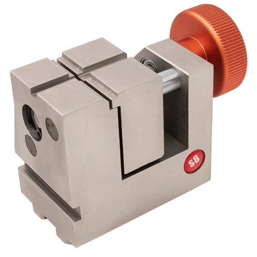 TRITON Triton TRJ6 Flip Blade Creation Jaw S8 For Triton Plus Key Machines