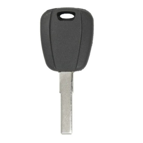 Keyless2Go KEYLESS2GO SIP22-PT Transponder Key, Megamos AES ID 88 Aftermarket