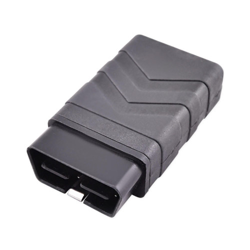 ABRITES ABRITES KP001 Volvo Key Programmer (For Those Who Own VL004)) Custom Products