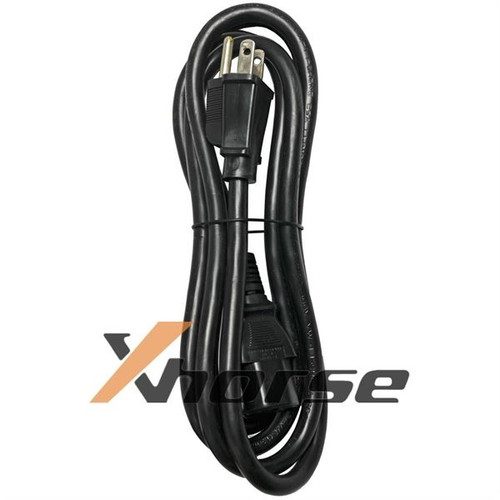 Xhorse Xhorse XCMN11EN Power Cable (USA Standard) For Condor MINI PLUS Key Machine Xhorse