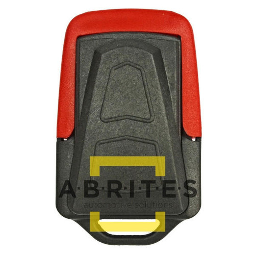 ABRITES TA17 / Ford / Abrites TA17 DST + Electronic Key Head Our Brands