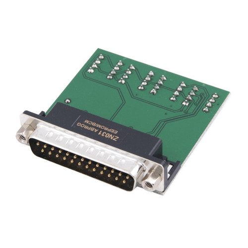 ABPROG EEPROM/BCM Adapter