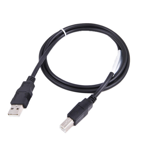 ABRITES USB A B Cable ABRITES Adapters & Cables