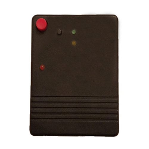 Abrites EWS3 Key Programmer