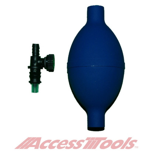 Access Tools Access Tools Air Jack Air Wedge Repair Kit Car Opening Tools