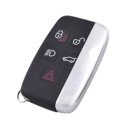 ABRITES TA54 Abrites Key for JLR (433Mhz) ABRITES