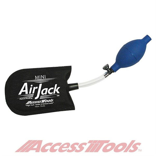 Access Tools Mini Air Wedge Access Tools