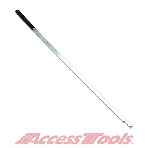 Access Tools Slim Jim Pro Car Opening Tools