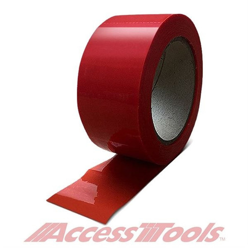 Access Tools Damage Guard Car Opening Tools