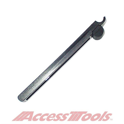 Access Tools Super One Hand Jack Tool Shop Automotive