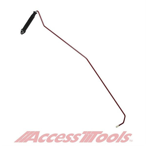 Access Tools Little Max Long Reach Tool Our Automotive Brands