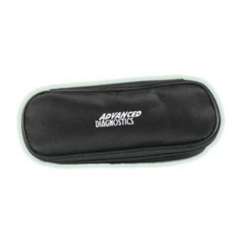 Advanced Diagnostics Dongle Case Our Brands