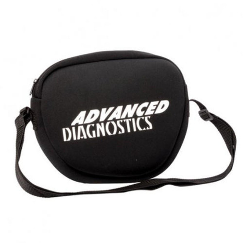 Advanced Diagnostics Protective Cover MVP/TCode Other AD Adapters & Cables