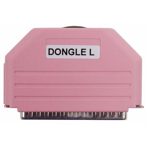 Advanced Diagnostics ADVANCED DIAGNOSTICS (ADC177) Dongle L For TCODE 154442 Advanced Diagnostics