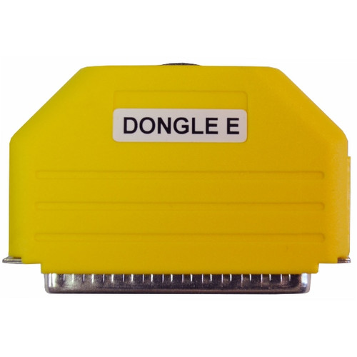 Advanced Diagnostics ADVANCED DIAGNOSTICS (ADC158) Dongle E For TCODE 154437 Our Automotive Brands