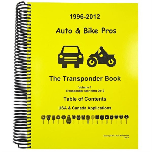 Advanced Diagnostics Josh Heath Auto and Bike Pros Volume 1 (1996 2012) Shop Automotive