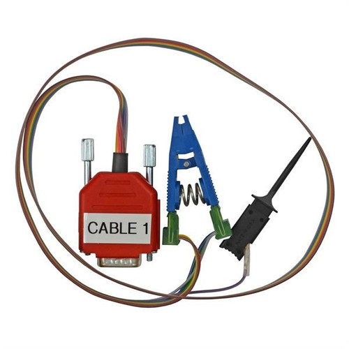 AE Tools AE Tools Sales EZ Cable #1 Shop Automotive
