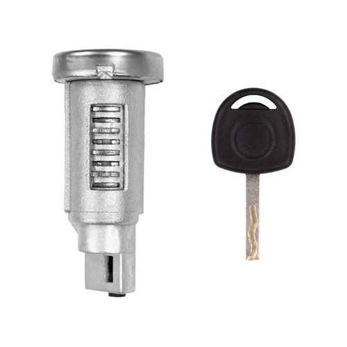 ASP (C-23-112) Ignition Lock Cylinder 154494