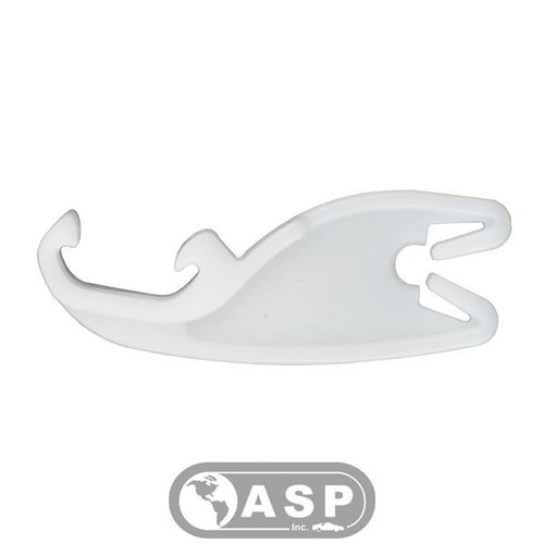 ASP Ford 10 Cut Door Pawl RH LH Our Automotive Brands