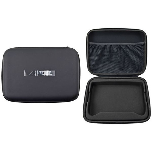 Autek IKEY820 Replacement Carrying Case